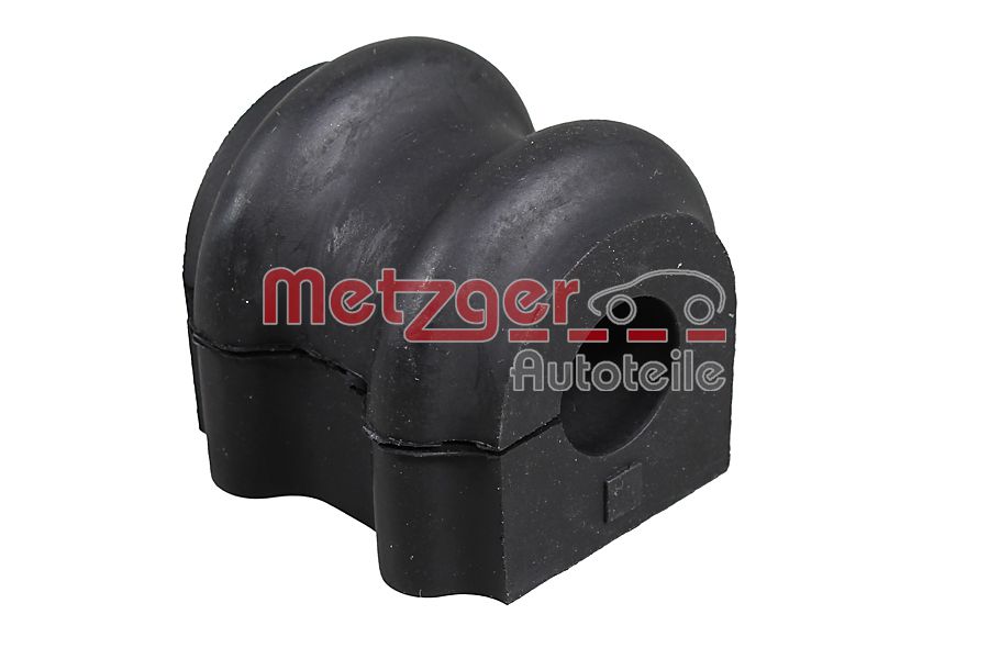 Mounting, stabiliser bar (52112009)