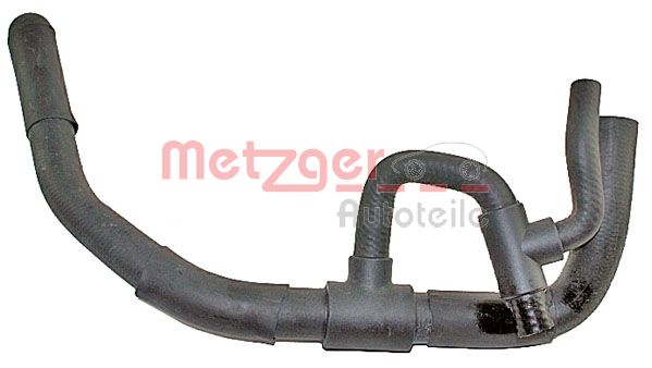 Radiator Hose (2420774)