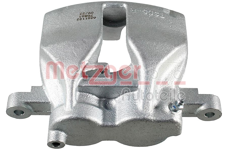 Brake Caliper (6261122)