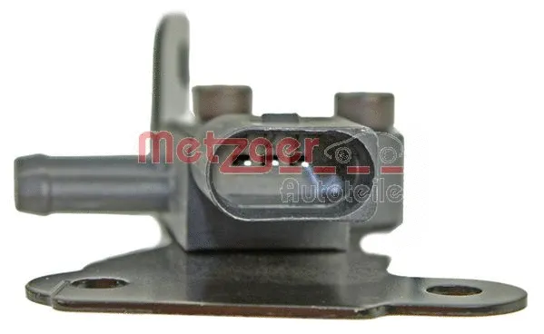 Sensor, exhaust pressure (0906327)