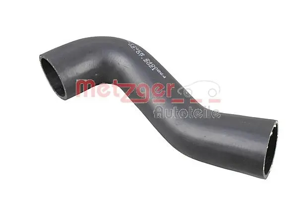 Charge Air Hose (2400864)