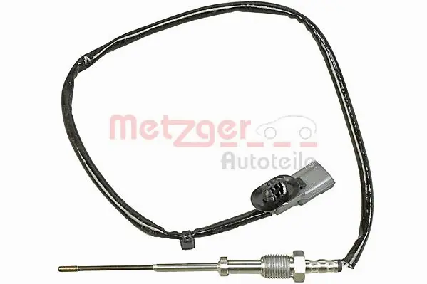 Sensor, exhaust gas temperature (0894729)