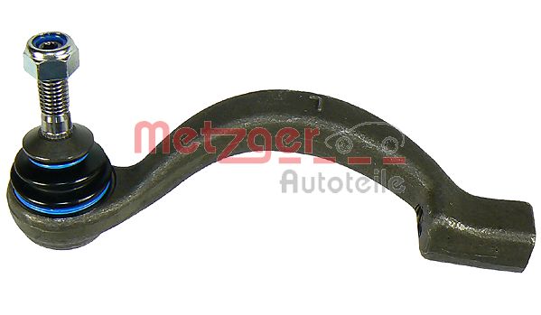 Tie Rod End (54039701)