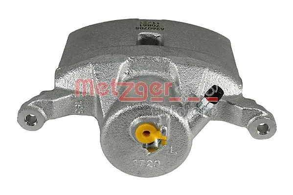 Brake Caliper (6260705)