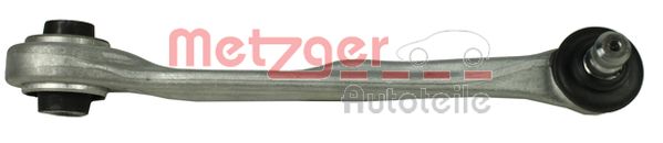 Control/Trailing Arm, wheel suspension (58105602)