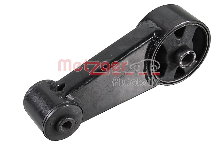 Mounting, engine (8054231)