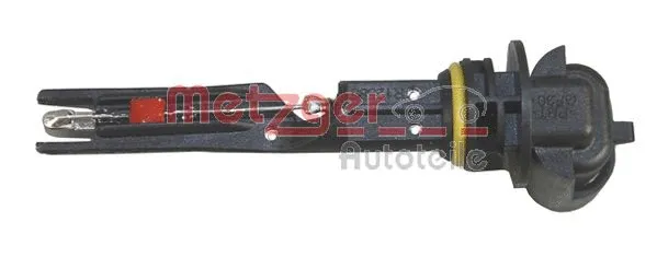Sensor, coolant level (0901091)