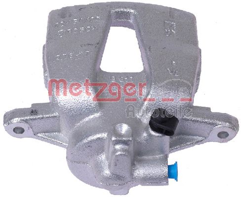 Brake Caliper (6250030)