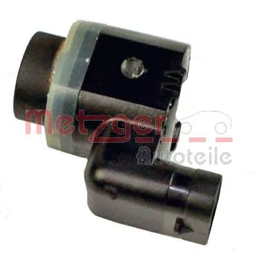 Sensor, parking distance control (0901071)