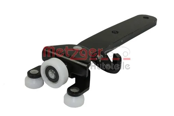 Roller Guide, sliding door (2310024)