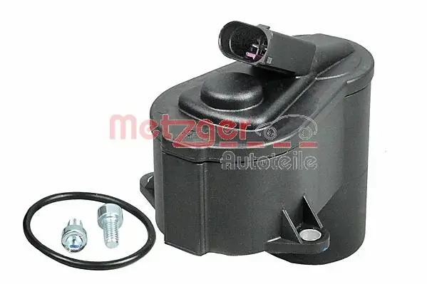 Control Element, parking brake caliper (0899169)