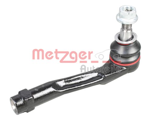 Tie Rod End (54056102)