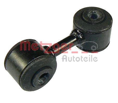 Link/Coupling Rod, stabiliser bar (53050808)