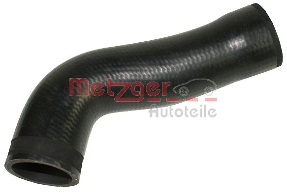 Charge Air Hose (2400132)