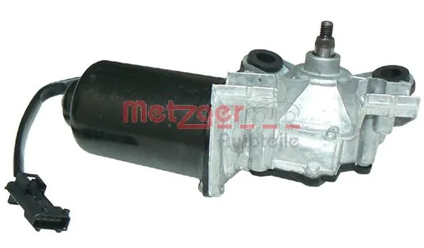 Wiper Motor (2190523)