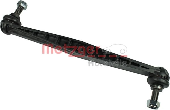 Link/Coupling Rod, stabiliser bar (53062518)