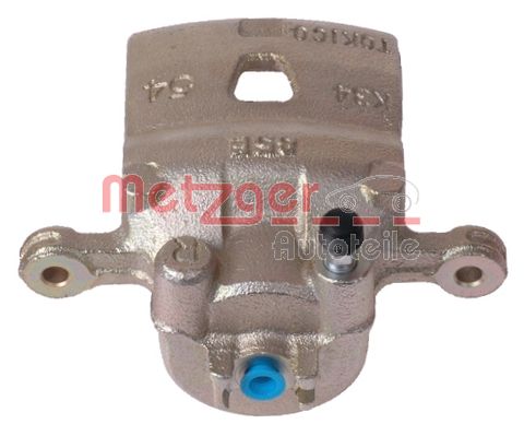 Brake Caliper (6250938)