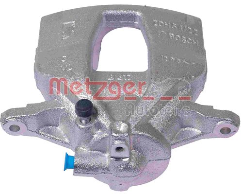 Brake Caliper (6250243)