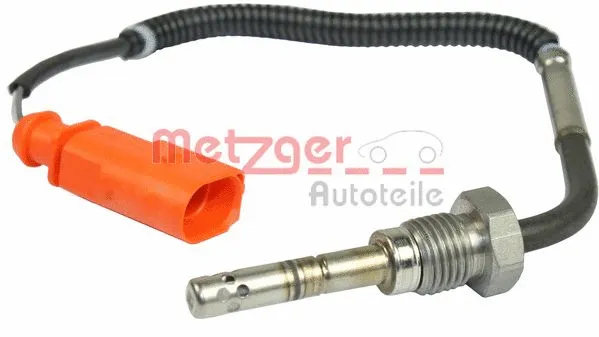 Sensor, exhaust gas temperature (0894090)