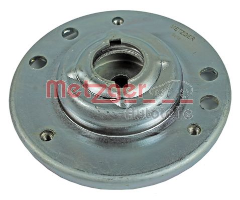 Suspension Strut Support Mount