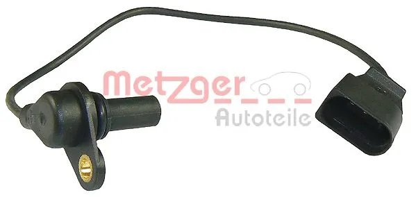 Sensor, speed/RPM (0909001)