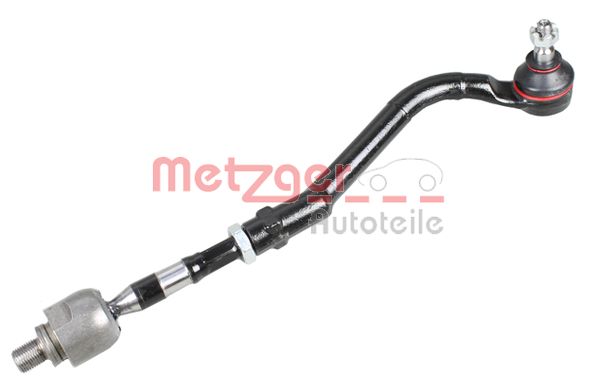 Tie Rod (56019902)