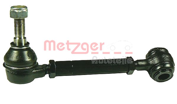 Control/Trailing Arm, wheel suspension (58006804)