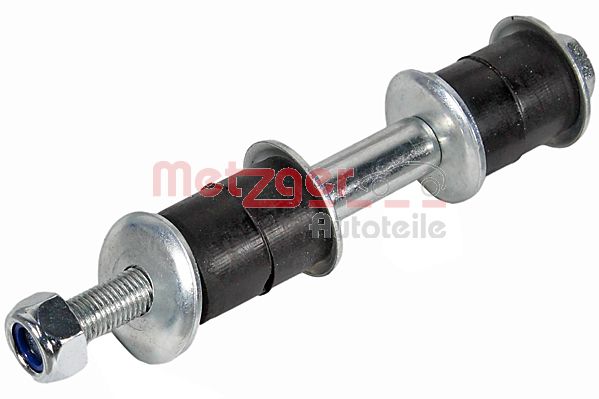 Link/Coupling Rod, stabiliser bar (53080708)