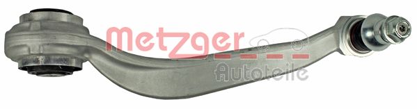 Control/Trailing Arm, wheel suspension (58093302)