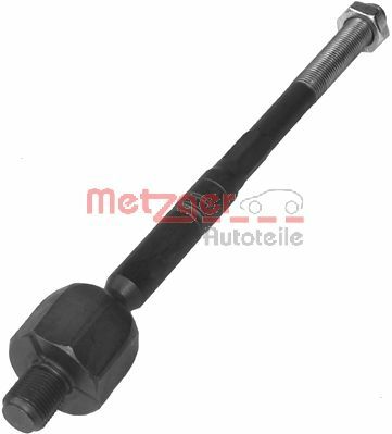 Inner Tie Rod (51007618)