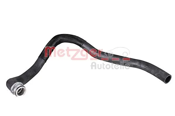 Radiator Hose (2421102)