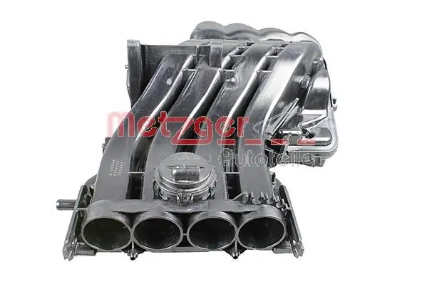 Intake Manifold Module (2100046)