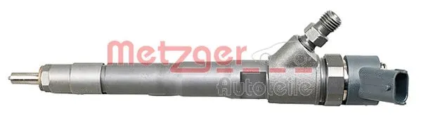 Injector Nozzle (0871062)