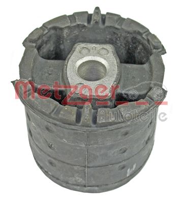 Bushing, axle beam (52075909)