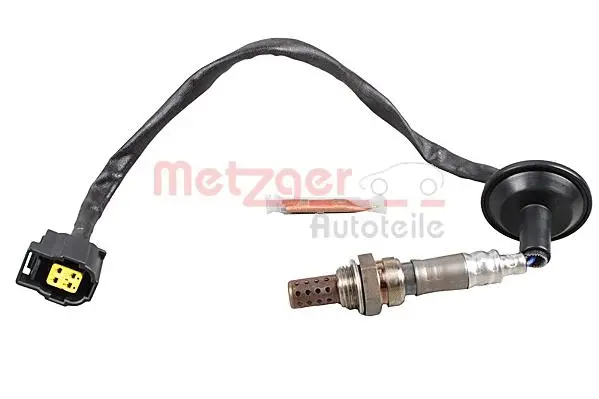 Lambda Sensor (0893695)