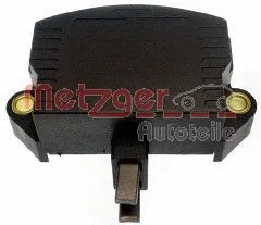 Alternator Regulator (2390051)