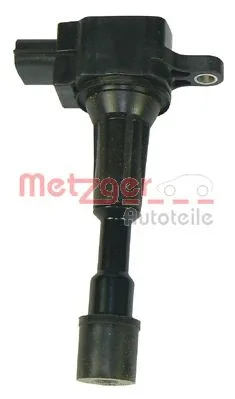 Ignition Coil (0880187)