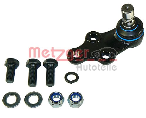 Ball Joint (57026608)