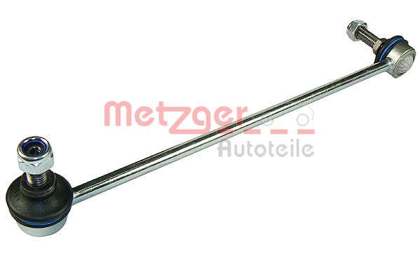 Link/Coupling Rod, stabiliser bar (53004211)