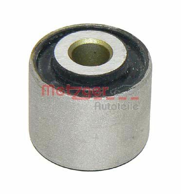 Mounting, control/trailing arm (52004708)