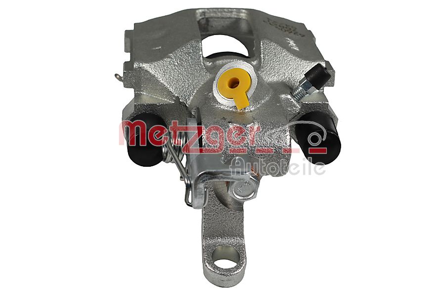 Brake Caliper (6260943)