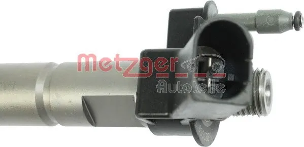 Injector Nozzle (0870186)
