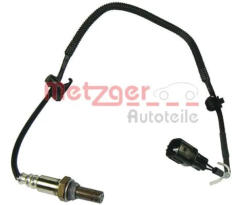 Lambda Sensor (0893113)