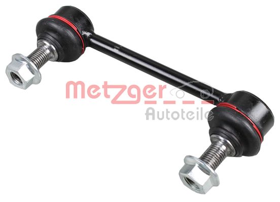Link/Coupling Rod, stabiliser bar (53072701)