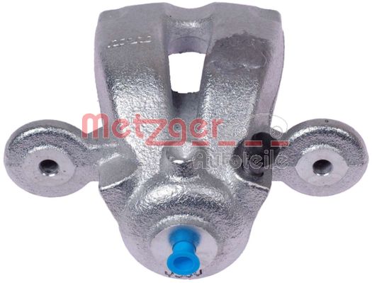 Brake Caliper (6250138)