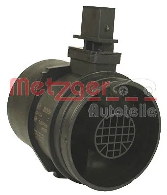 Mass Air Flow Sensor (0890287)