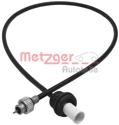 Speedometer Cable (S 20014)