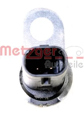 Sensor, coolant temperature (0905480)