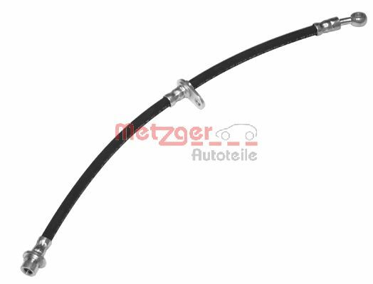 Brake Hose (4115187)