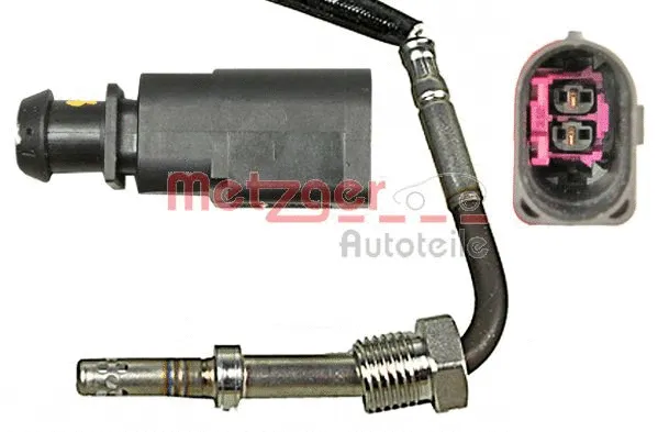 Sensor, exhaust gas temperature (0894545)
